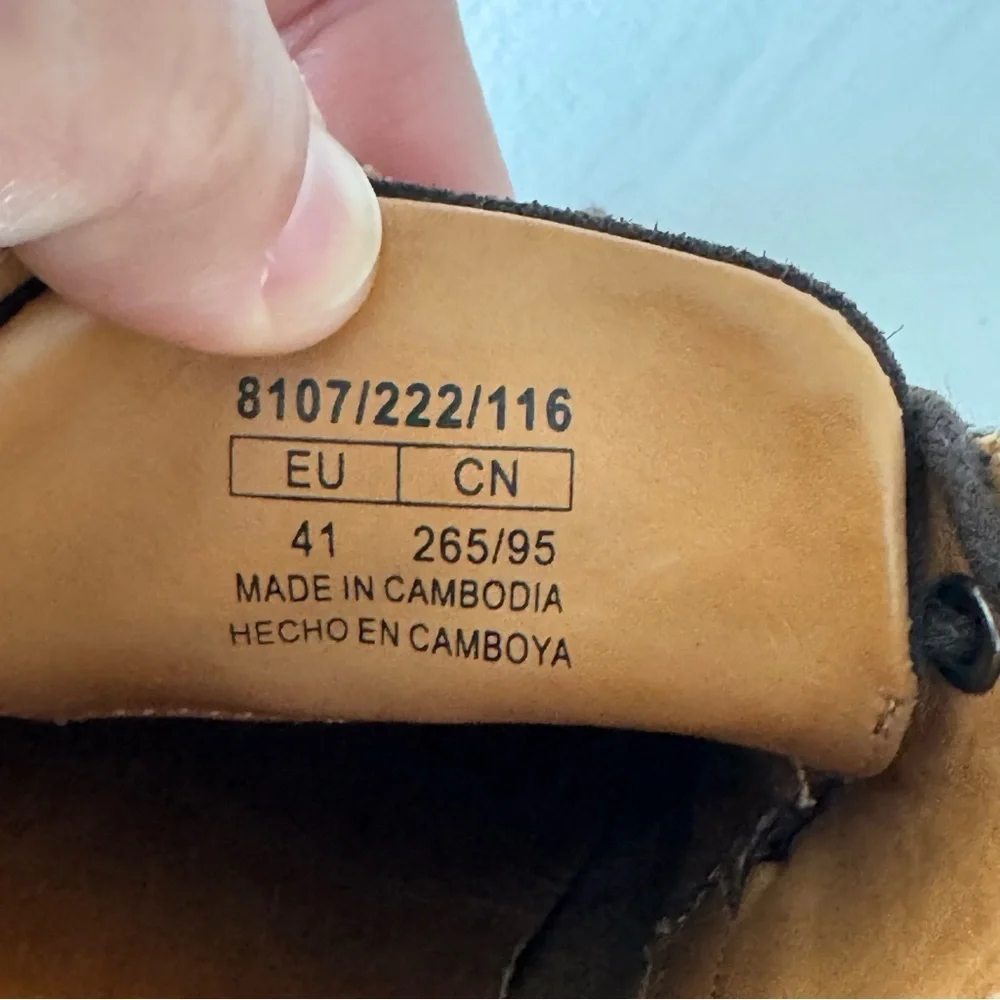 Massimo Dutti massimo dutti